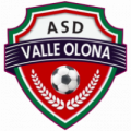 asd valle olona